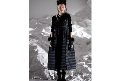 Moncler-Simone-Rocha_3