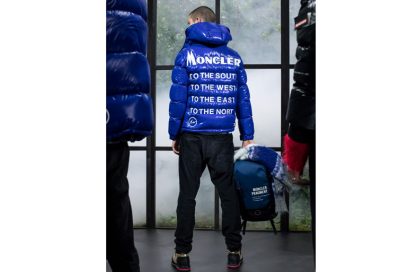 Moncler_Fragment_Hiroshi_Fu