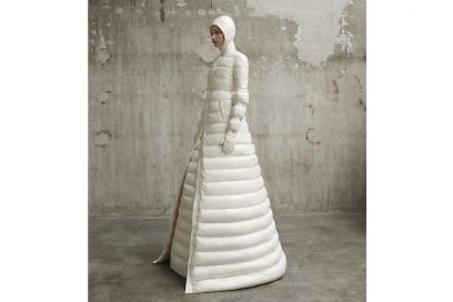 Moncler_Pierpaolo_Piccioli1