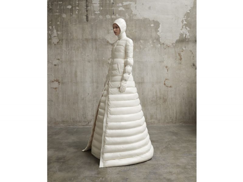 Moncler_Pierpaolo_Piccioli1