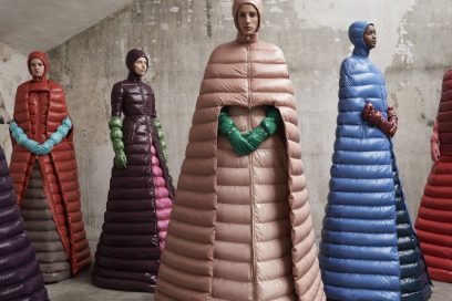 Moncler_Pierpaolo_Piccioli2