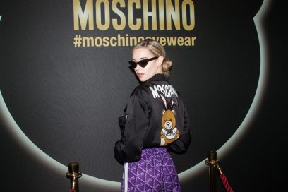 Moschino-Eyewear_SARAH-SNYDER