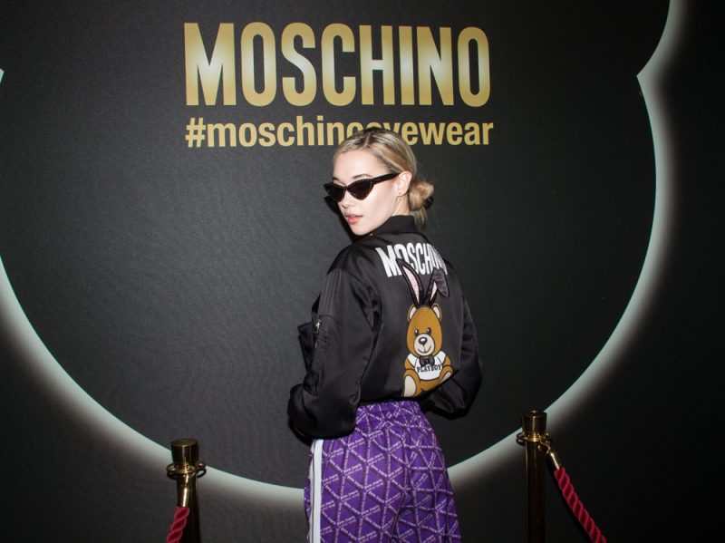 Moschino-Eyewear_SARAH-SNYDER