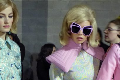 Moschino_Backstage_FW18-Cover_Desktop-BIS