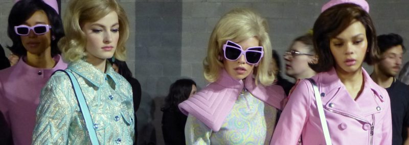 Moschino_Backstage_FW18-Cover_Desktop-BIS