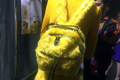 Moschino_FW1819_Accessories-2