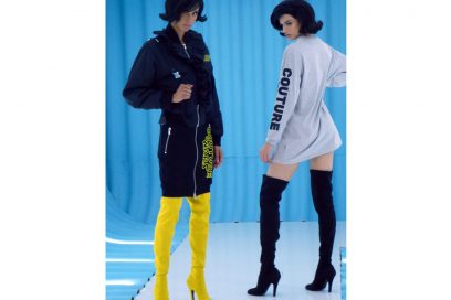 Moschino_FW1819_FIRST-LOOKS-6