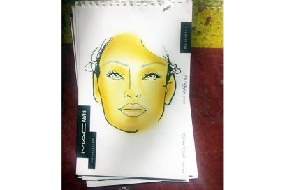 Moschino_FW1819_MakeUp-FACE-CHART-1