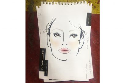 Moschino_FW1819_MakeUp-FACE-CHART-3