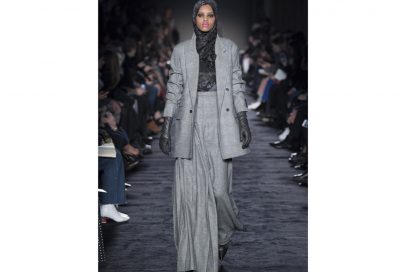 NOSTRA-MAX-MARA