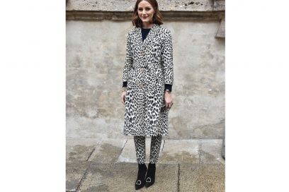 Olivia-Palermo-in-MAX_Co