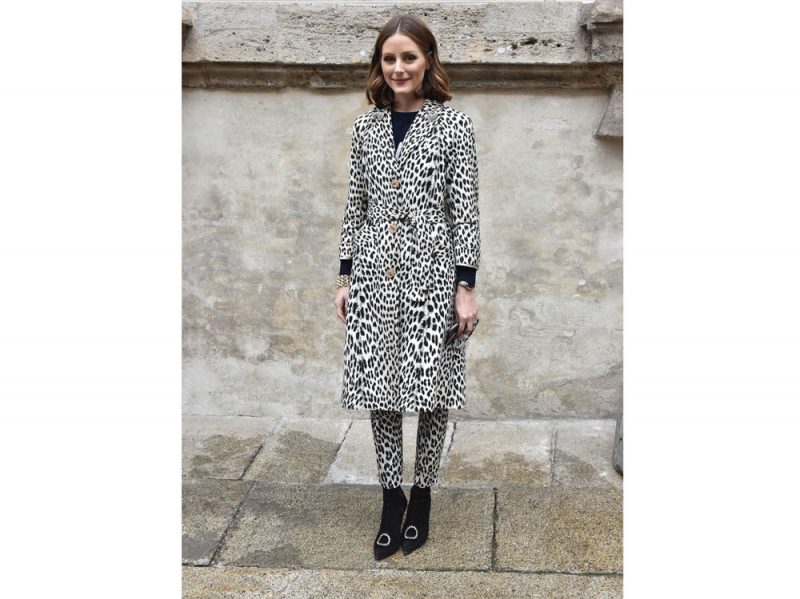 Olivia-Palermo-in-MAX_Co