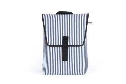 PIJAMA_backpack-seersucker-blue