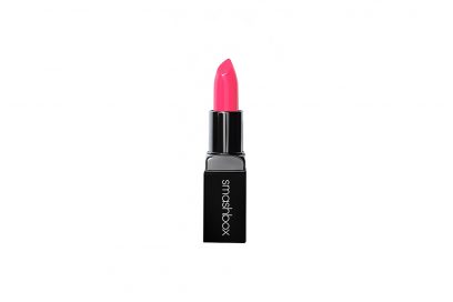PS_BeLegendaryLipstickCream_RGB_PinkPetal