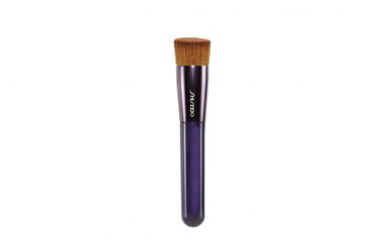 Shiseido