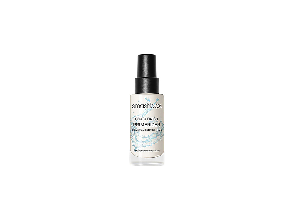 Smashbox
