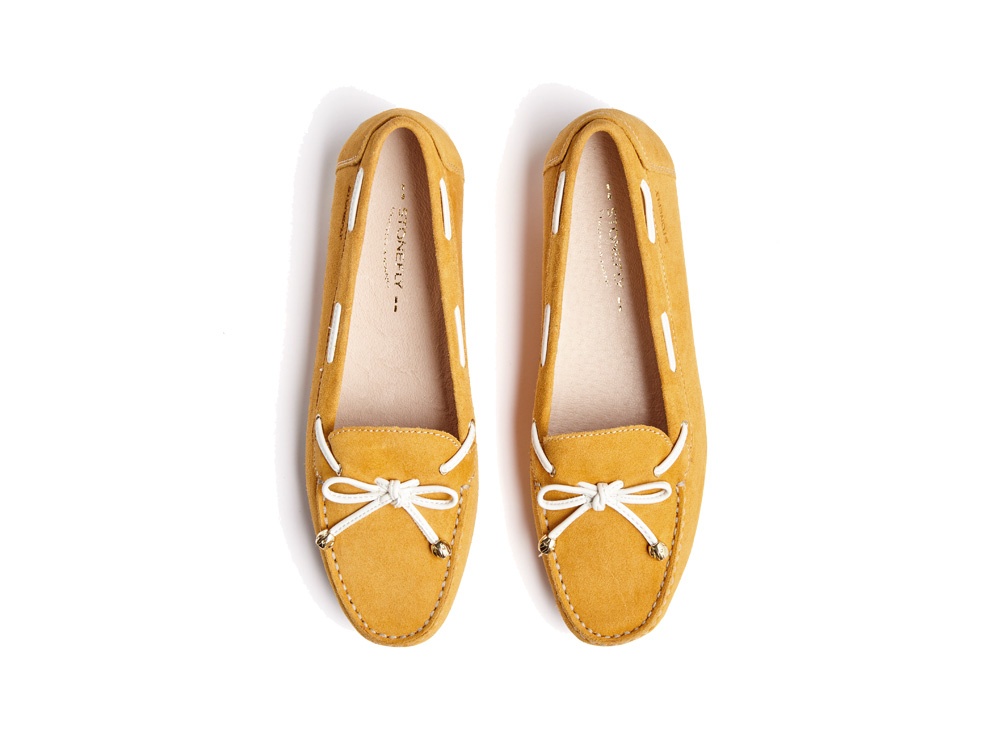 Stonefly-SS18_110086_503_Capri-1-sunflower_pair