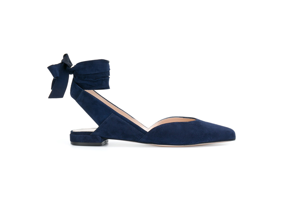 Stuart-Weitzman—farfetch