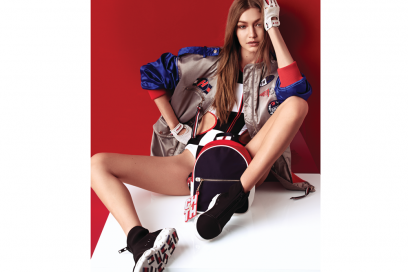 TH_SS18_TommyXGigi_Lookbook_Look01