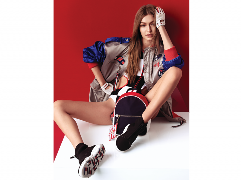 TH_SS18_TommyXGigi_Lookbook_Look01