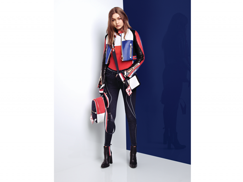 TH_SS18_TommyXGigi_Lookbook_Look09(1)