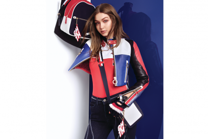 TH_SS18_TommyXGigi_Lookbook_Look09_Detail01(2)