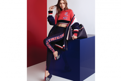 TH_SS18_TommyXGigi_Lookbook_Look10(1)