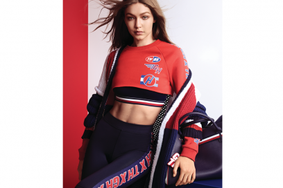 TH_SS18_TommyXGigi_Lookbook_Look10_Detail01