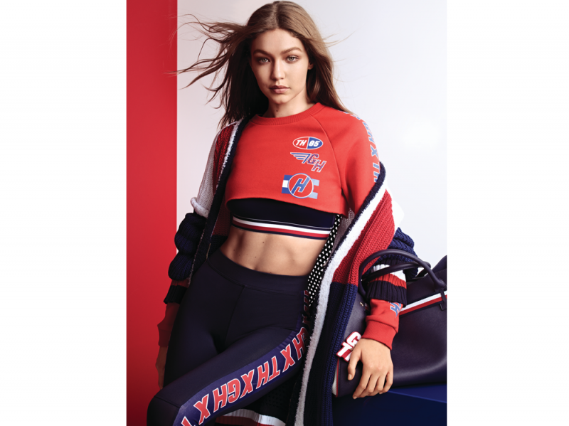 TH_SS18_TommyXGigi_Lookbook_Look10_Detail01