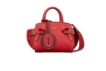 TRUSSARDI-Gita-Bag-with-detachable-calfskin-charm_TRUSSARDI_10_8057735267828_01_F