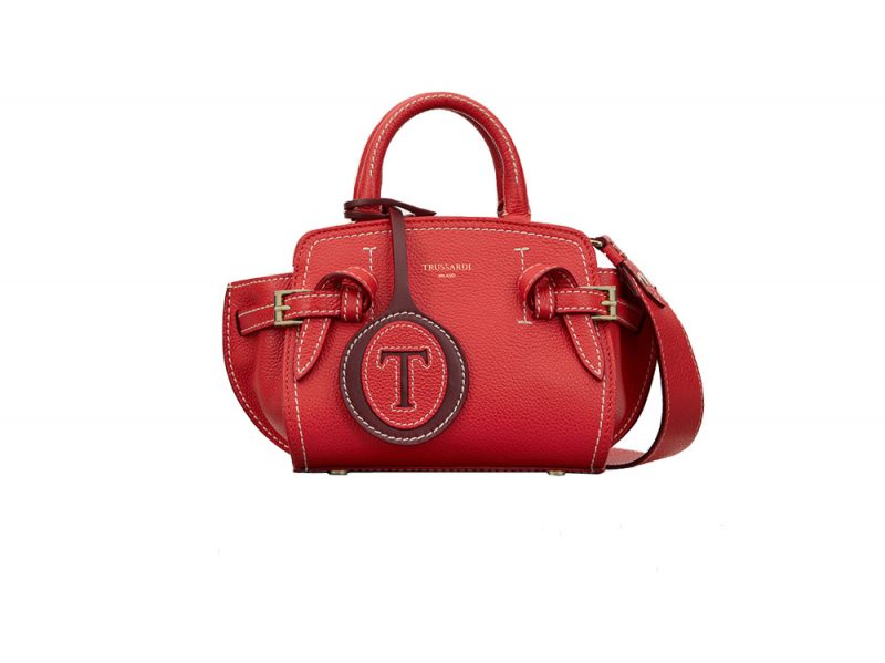 TRUSSARDI-Gita-Bag-with-detachable-calfskin-charm_TRUSSARDI_10_8057735267828_01_F