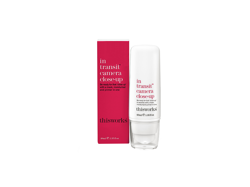ThisWorks