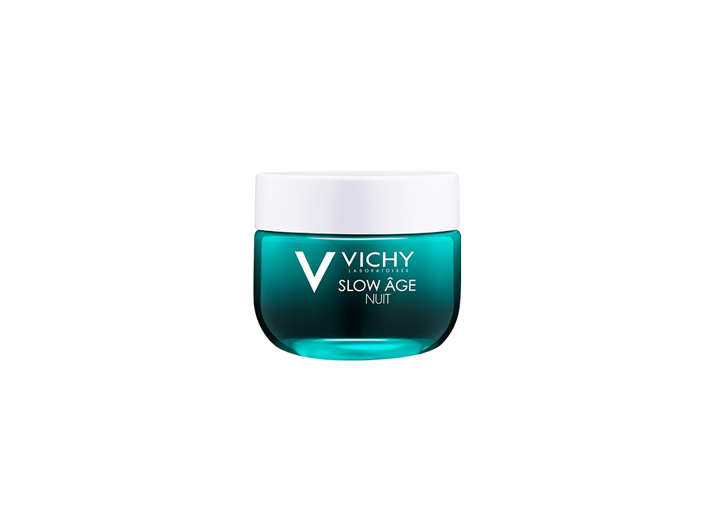 VICHY_SLOW AGE_NOTTE