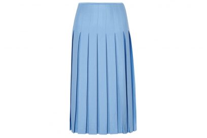 VICTORIA-BECKHAM-su-net-a-poretr