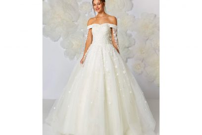 abito-atelier-eme-fiori