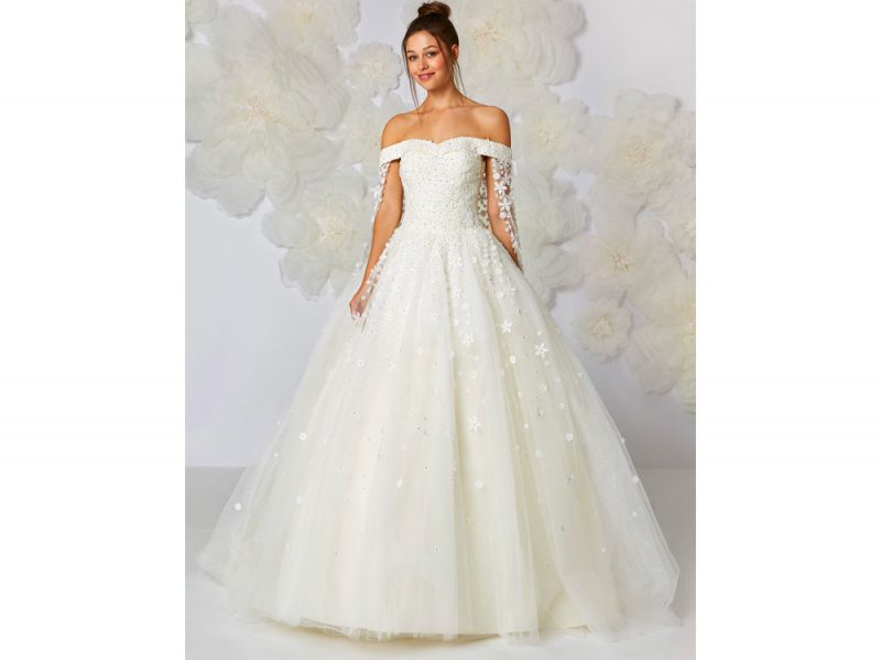 abito-atelier-eme-fiori