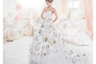 abito-colet-nicole-sposa-fiori