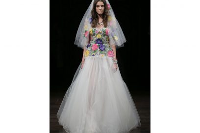 abito-da-sposa-a-fiori-RIVIERA-naeem-khan