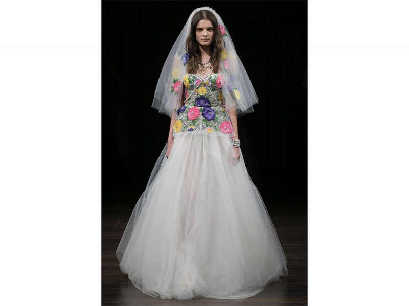 abito-da-sposa-a-fiori-RIVIERA-naeem-khan
