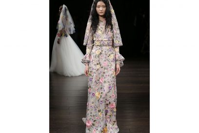 abito-da-sposa-a-fiori-TREVi-NAEEM-KHAN
