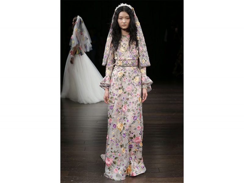 abito-da-sposa-a-fiori-TREVi-NAEEM-KHAN