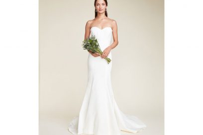 abito-da-sposa-seta-nicole-miller