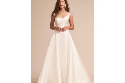 abito-eddy-k-bhldn