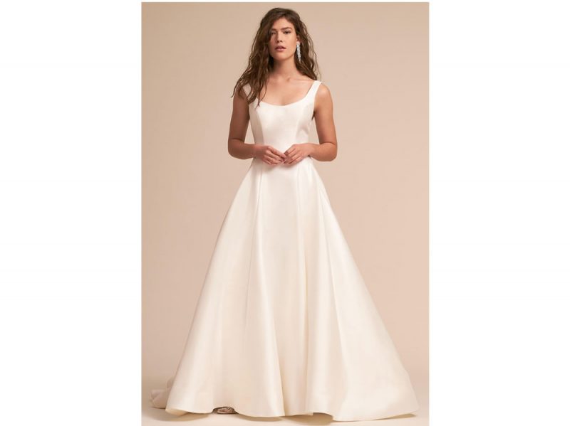 abito-eddy-k-bhldn