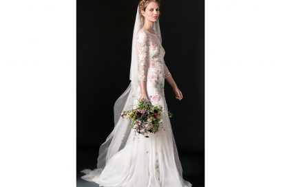 abito-fiori-temperlay-london