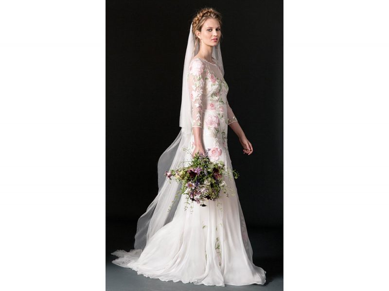 abito-fiori-temperlay-london