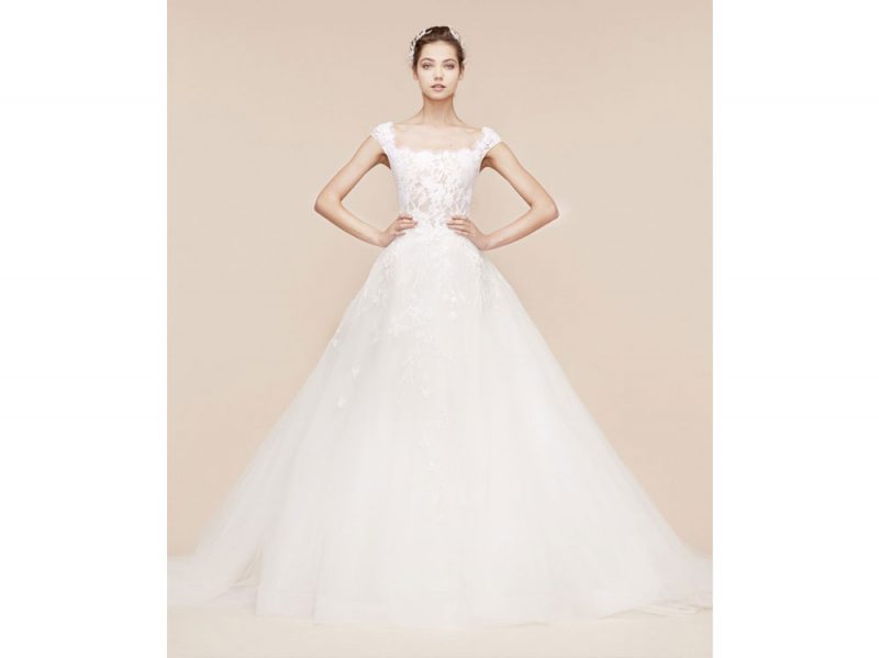 abito-geroges-hobeika