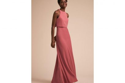 abito-iva-bhldn