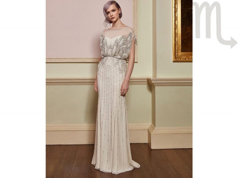 abito-jenny-packham-scorpione-800x599.jp