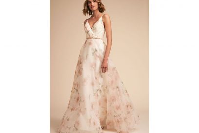 abito-jenny-yoo-su–bhldn
